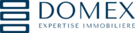 Domex-Expertise